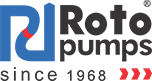 Roto Pumps Ltd.